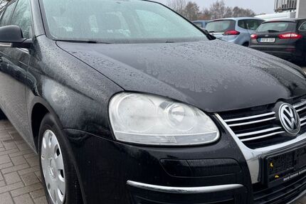 VW Golf 302.456 km 1.490 € Neumünster 24539