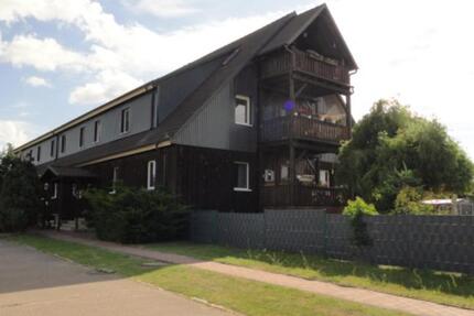 Wohnung Angermünde - 2 Zimmer, 68 m&sup2;, 500&euro; | Angebot:25510269