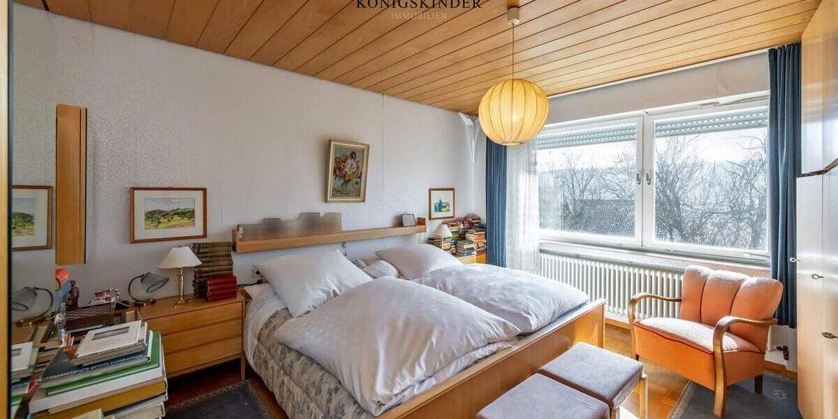 Mehrfamilienhaus, Wohnhaus Plüderhausen - 9 Zimmer, 242 m&sup2;, 638.000&euro; | Angebot:25680245
