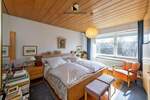 Mehrfamilienhaus, Wohnhaus Plüderhausen - 9 Zimmer, 242 m&sup2;, 638.000&euro; | Angebot:25680245