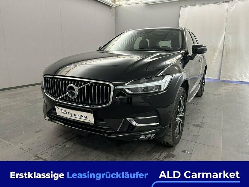 XC60