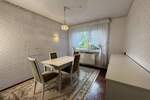 Reihenendhaus Kassel Kirchditmold - 8 Zimmer, 166 m&sup2;, 348.000&euro; | Angebot:25674208