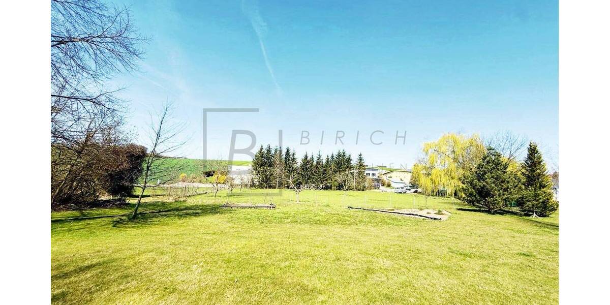 Gewerbeobjekt Mittelbiberach - 3 Zimmer, 148 m&sup2;, 1.480&euro; | Angebot:25776094