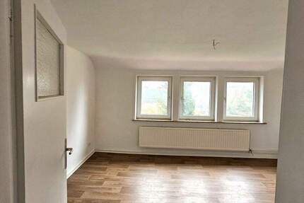 Wohnung Clausthal-Zellerfeld Zellerfeld - 3 Zimmer, 56 m&sup2;, 340&euro; | Angebot:26641809