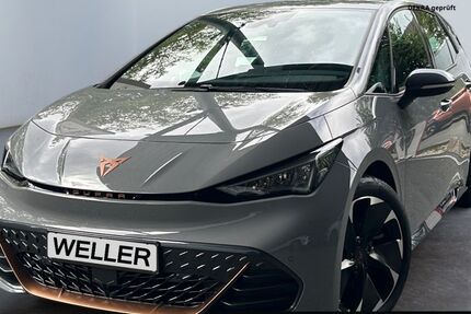 Cupra Born 22.519 km 29.950 &euro; Bremen 28205