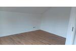 Dachgeschoßwohnung Ottersberg - 3 Zimmer, 83 m&sup2;, 850&euro; | Angebot:26655671