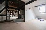 Reihenendhaus Eppstein Ehlhalten - 7 Zimmer, 106 m&sup2;, 239.000&euro; | Angebot:26557065