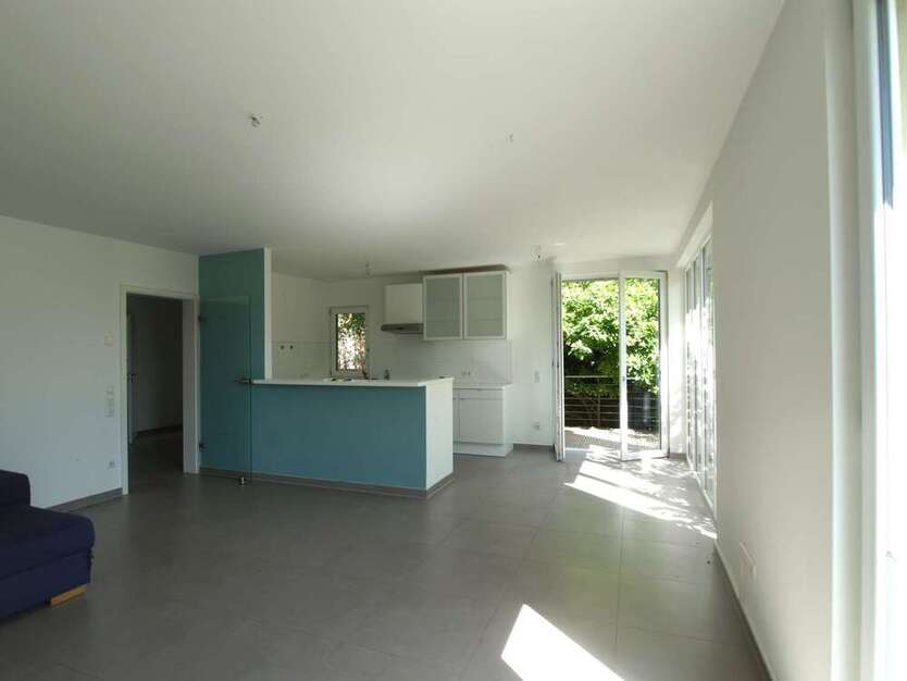 Wohnung zum Kaufen in Mainz 635.000 € 121 m²