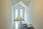 Etagenwohnung Eching - 3 Zimmer, 98 m&sup2;, 505.000&euro; | Angebot:25662508