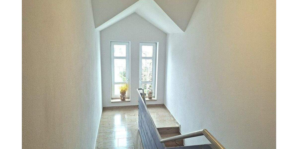 Etagenwohnung Eching - 3 Zimmer, 98 m&sup2;, 550.000&euro; | Angebot:25662508