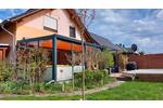 Einfamilienhaus Magdeburg Brückfeld - 4 Zimmer, 113 m&sup2;, 440.000&euro; | Angebot:26443481