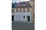 Reihenhaus Penig - 7 Zimmer, 160 m&sup2;, 140.000&euro; | Angebot:23737906