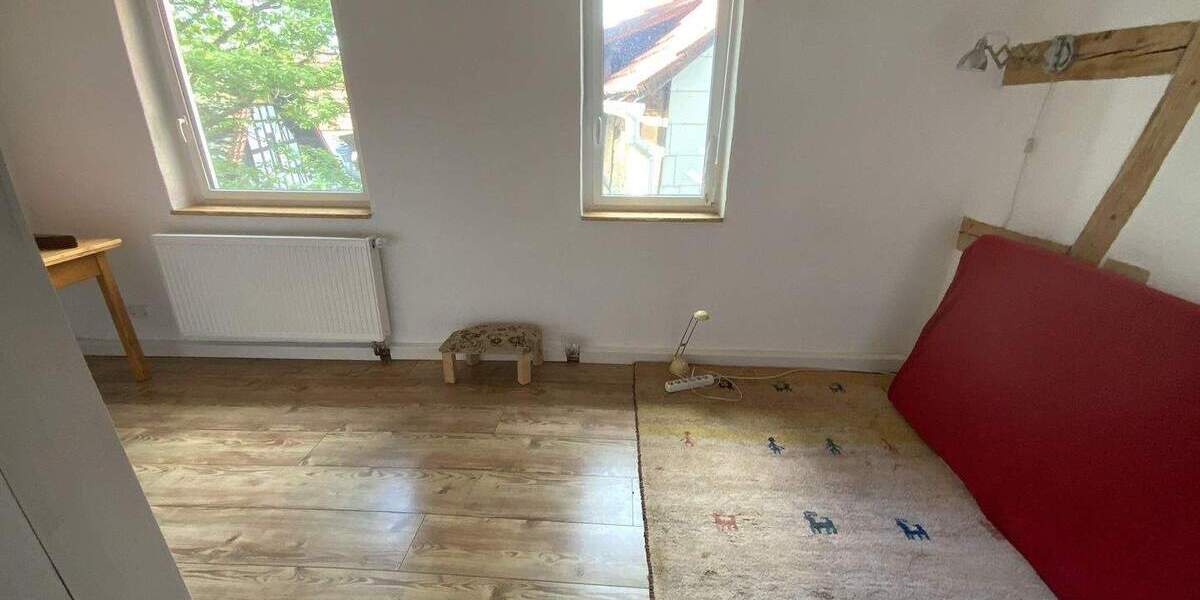 Bauernhaus, Landhaus Allendorf Aschau - 6 Zimmer, 244 m&sup2;, 250.000&euro; | Angebot:25190682