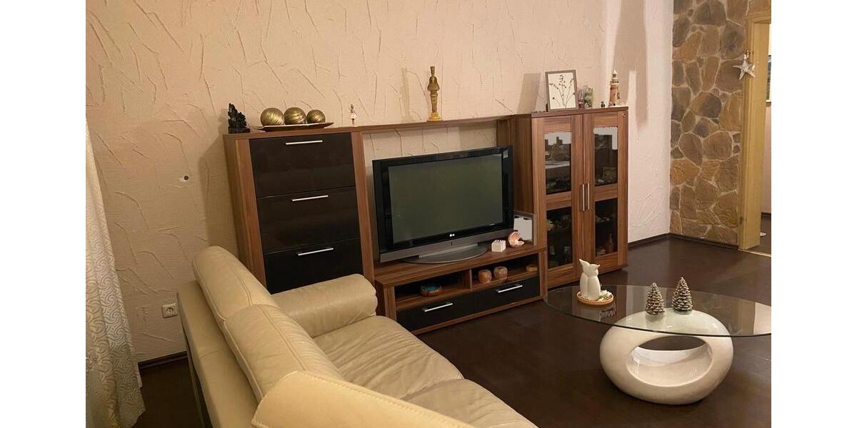 Etagenwohnung Kaiserslautern Bahnheim - 4 Zimmer, 88 m&sup2;, 230.000&euro; | Angebot:27157649