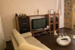 Etagenwohnung Kaiserslautern Bahnheim - 4 Zimmer, 88 m&sup2;, 230.000&euro; | Angebot:27157649