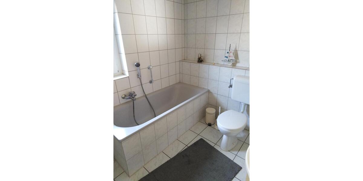 Mehrfamilienhaus, Wohnhaus Mainz Finthen - 10 Zimmer, 220 m&sup2;, 99.000&euro; | Angebot:25254392