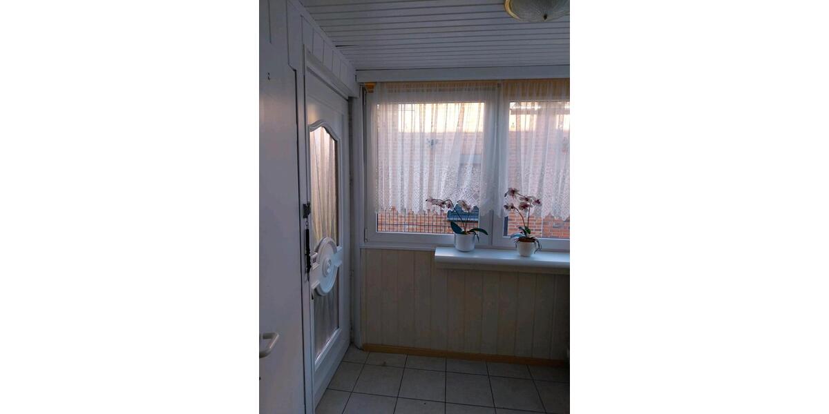 Einfamilienhaus Stade Altländer Viertel - 4 Zimmer, 95 m&sup2;, 1.250&euro; | Angebot:26397935