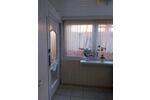 Einfamilienhaus Stade Altländer Viertel - 4 Zimmer, 95 m&sup2;, 1.250&euro; | Angebot:26397935