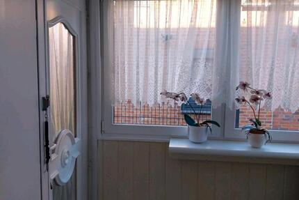 Haus Stade Altländer Viertel - 4 Zimmer, 95 m&sup2;, 1.250&euro; | Angebot:26397935