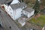 Einfamilienhaus Diez - 6 Zimmer, 112 m&sup2;, 341.000&euro; | Angebot:25398927