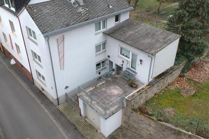 Haus Diez - 6 Zimmer, 112 m&sup2;, 341.000&euro; | Angebot:25398927