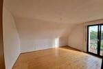 Dachgeschoßwohnung Niederkassel - 2 Zimmer, 50 m&sup2;, 890&euro; | Angebot:26322723