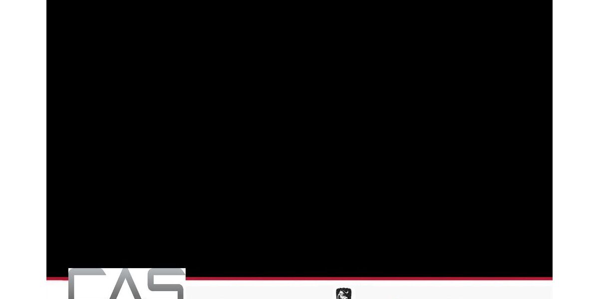 Kia Sorento 75.700 km 26.990 &euro; Chemnitz 09116