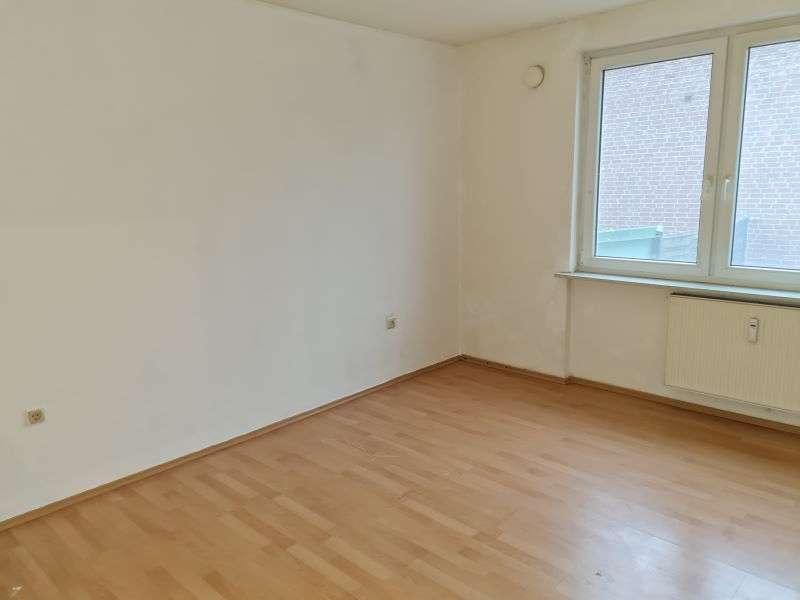 Wohnung zum Mieten in Faßberg 420 € 70 m²