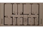 Provisionsfreie wohnung in Klein Belitz - Etagenwohnung Klein Belitz | Angebot:26873545
