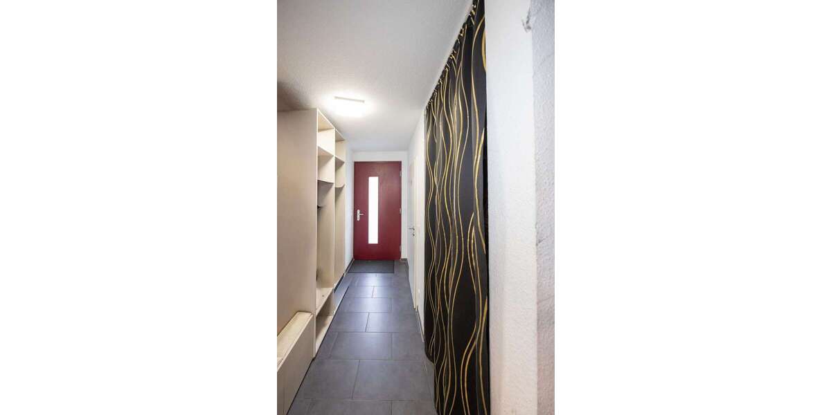 Haus zum Kaufen in Oftersheim 649.000 € 162.06 m² 5 zimmer