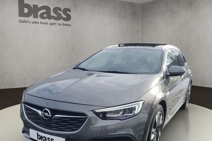 Opel Insignia 80.350 km 18.980 &euro; Offenbach 63075