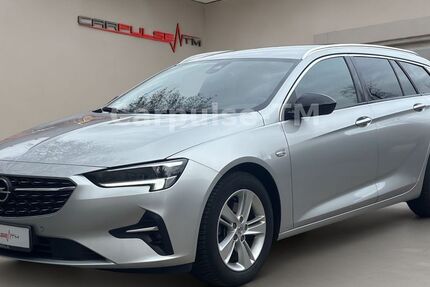 Opel Insignia 74.000 km 15.990 &euro; Kastorf 23847