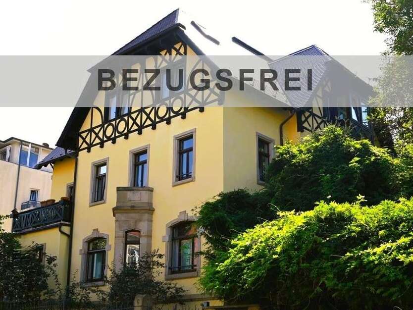 Wohnung zum Kaufen in Dresden 277.000 € 69 m²