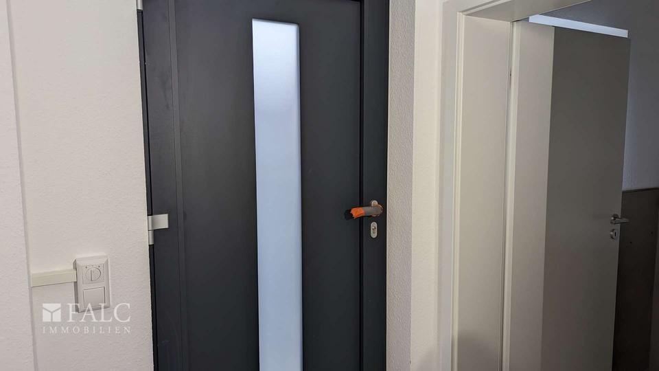 Etagenwohnung Neupotz - 2 Zimmer, 75 m&sup2;, 800&euro; | Angebot:25129538