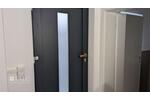 Etagenwohnung Neupotz - 2 Zimmer, 75 m&sup2;, 800&euro; | Angebot:25129538