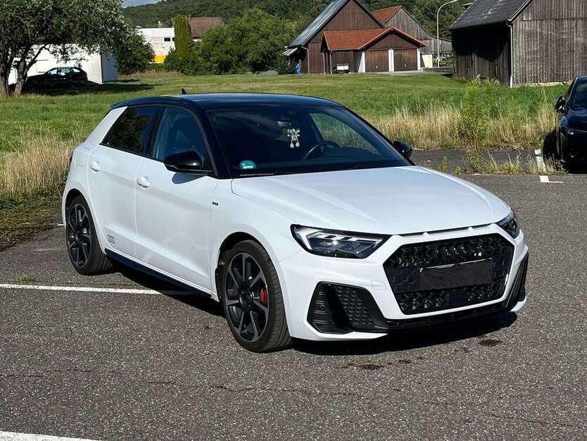 A1