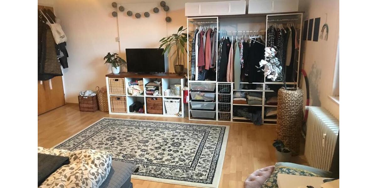 Mehrfamilienhaus, Wohnhaus Kornwestheim - 16 Zimmer, 477 m&sup2;, 1.300.000&euro; | Angebot:26777199