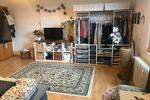 Mehrfamilienhaus, Wohnhaus Kornwestheim - 16 Zimmer, 477 m&sup2;, 1.300.000&euro; | Angebot:26777199