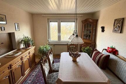 Wohnung Heilbronn Frankenbach - 4 Zimmer, 125 m&sup2;, 398.000&euro; | Angebot:24876908