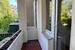 Wohnung zu verkaufen Düsseldorf Pempelfort Erdgeschoss mit Garten