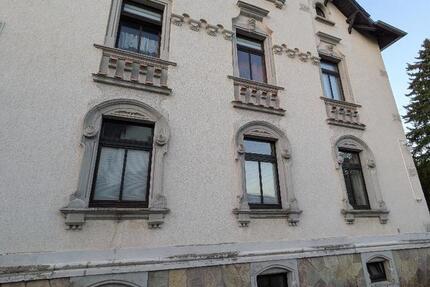 Wohnung Chemnitz Rabenstein - 5 Zimmer, 142 m&sup2;, 850&euro; | Angebot:25589947