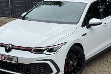 VW Golf 65.990 km 26.990 € Braunschweig 38110