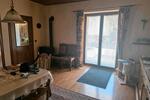 Doppelhaushälfte Gersheim - 7.5 Zimmer, 150 m&sup2;, 110.000&euro; | Angebot:26955336