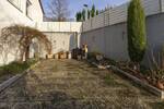 Einfamilienhaus Ortenberg - 6 Zimmer, 156 m&sup2;, 545.000&euro; | Angebot:25801002