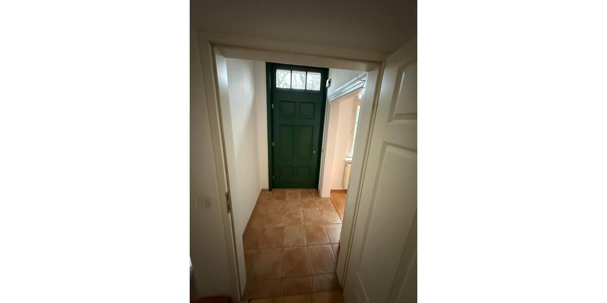 Terrassenwohnung Natendorf - 2 Zimmer, 40 m&sup2;, 330&euro; | Angebot:25455600