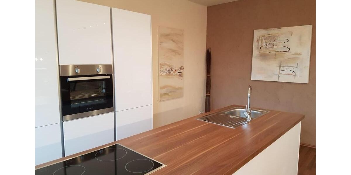 Erdgeschoßwohnung Salzgitter Ortschaft Ost - 2 Zimmer, 125 m&sup2;, 1.000&euro; | Angebot:25992665