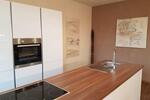 Erdgeschoßwohnung Salzgitter Ortschaft Ost - 2 Zimmer, 125 m&sup2;, 1.000&euro; | Angebot:25992665
