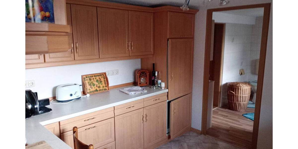 Bauernhaus, Landhaus Urbach - 1 Zimmer, 170 m&sup2;, 90.000&euro; | Angebot:25994798