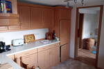 Bauernhaus, Landhaus Urbach - 1 Zimmer, 170 m&sup2;, 90.000&euro; | Angebot:25994798