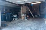 Bauernhaus, Landhaus Blieskastel - 5 Zimmer, 85 m&sup2;, 129.000&euro; | Angebot:27285434